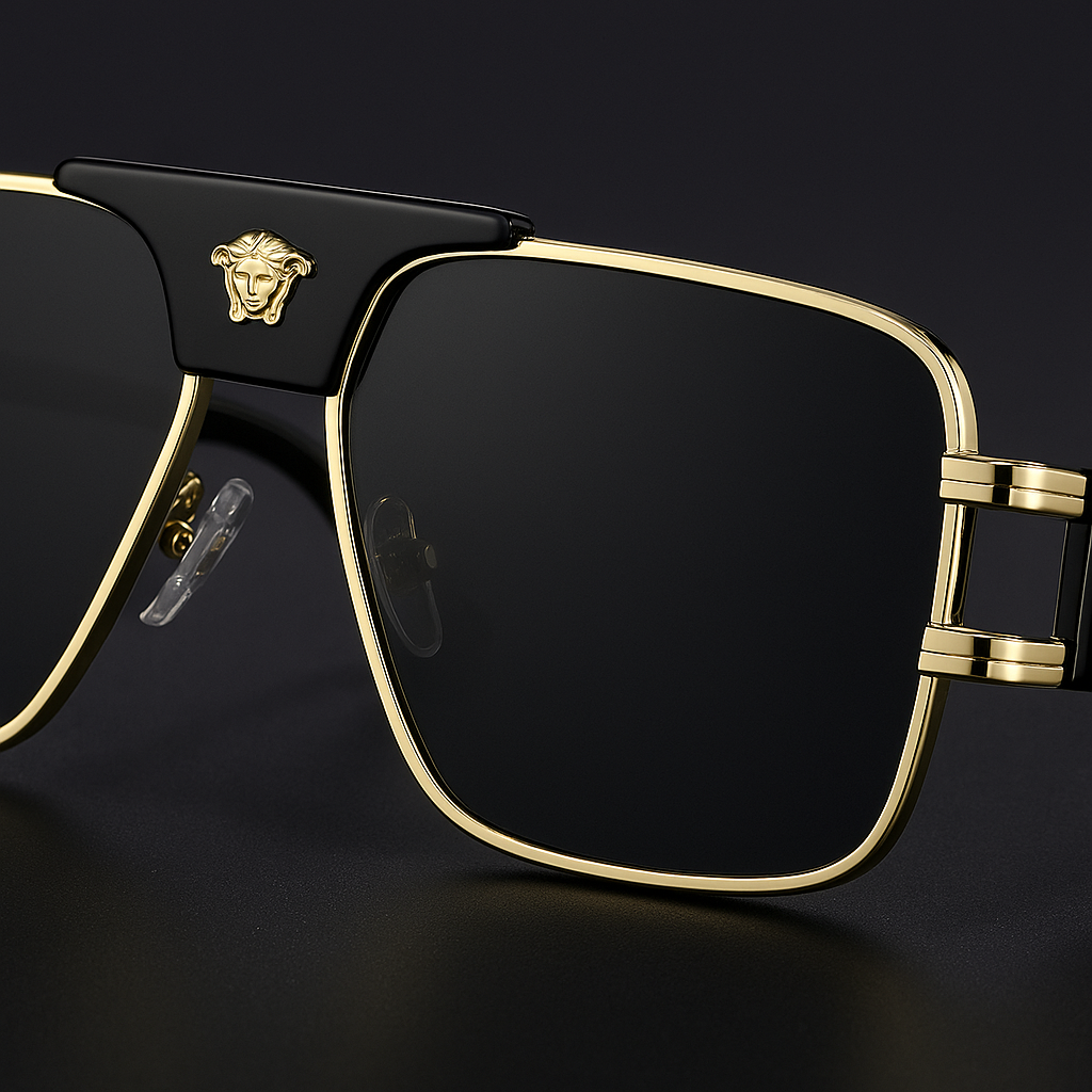 AURENZO Polarized Sunglasses