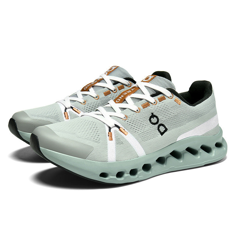 DQ Performance Sneakers