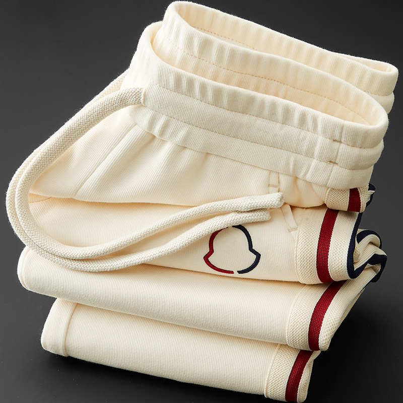 Core Premium Tracksuit Set