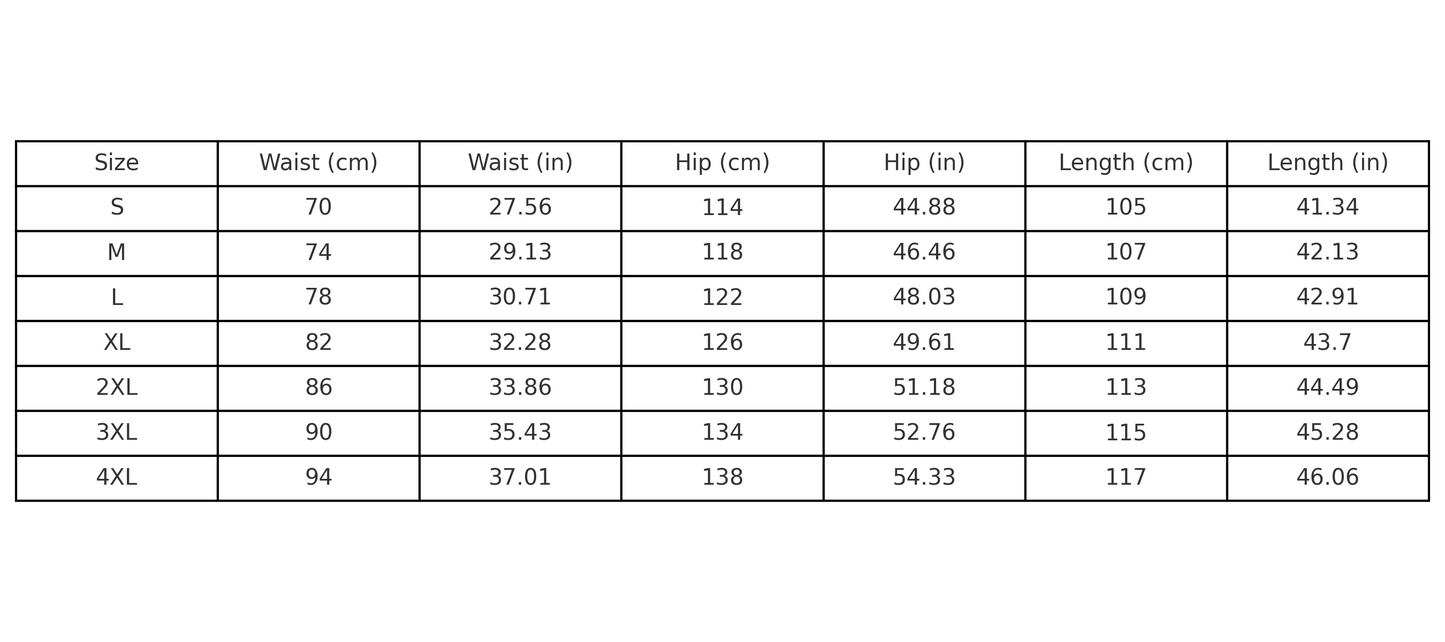 FIVR Dual-Waist Joggers