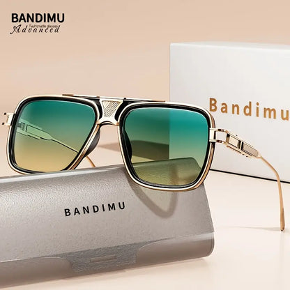 Bandimu Premium Shades