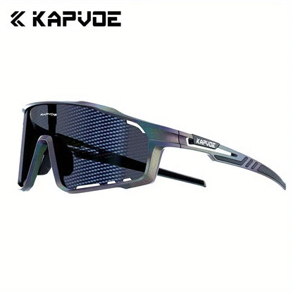Kapvde Precision Shades