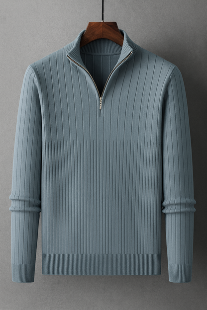 Coofandy Cotton Pullover