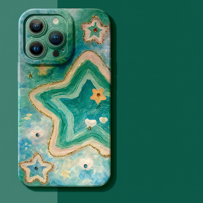 ButterBae Iphone Case