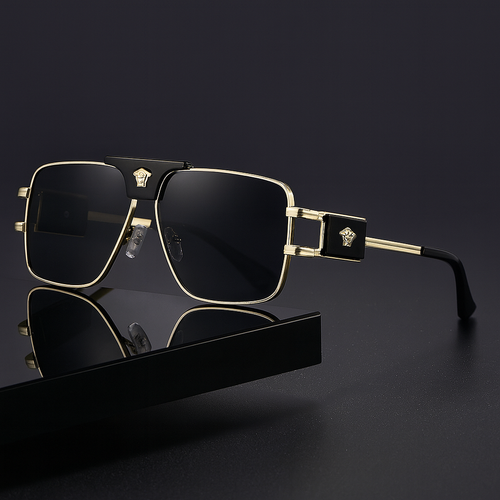 AURENZO Polarized Sunglasses