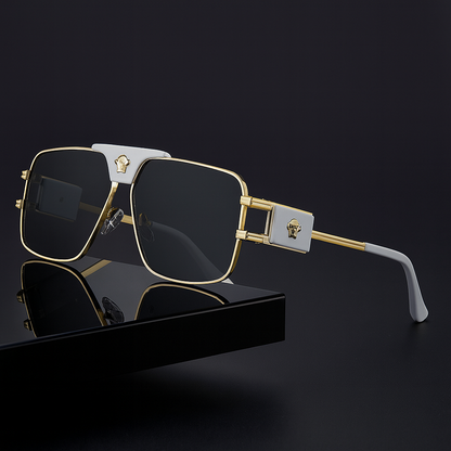 AURENZO Polarized Sunglasses