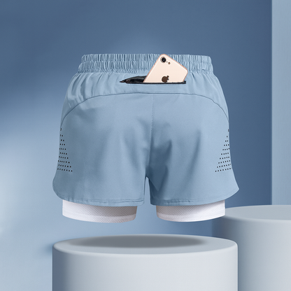 AERIK Performance Set