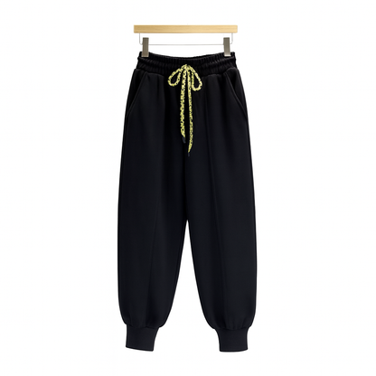 Thryft 2-Piece Relax Set