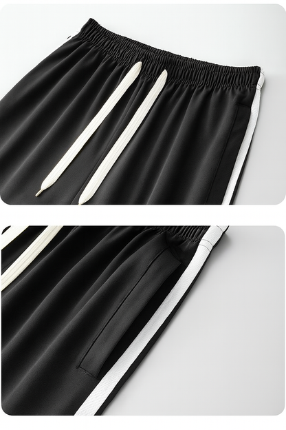 Corestitch Premium Tracksuit