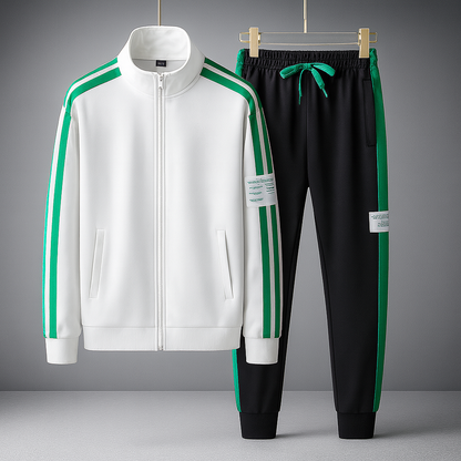 Corestitch Premium Tracksuit