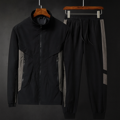 CORESTATE Premium Tracksuit