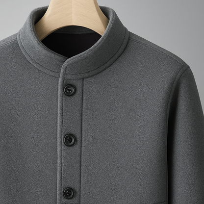 Wollaire Wool Tracksuit