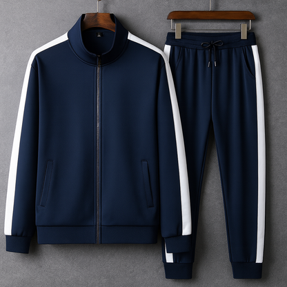 Zyvo Premium Tracksuit