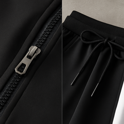 Zyvo Premium Tracksuit