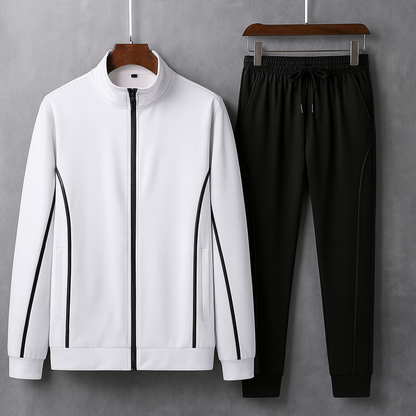 Velari Premium Tracksuit