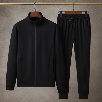 Velari Premium Tracksuit