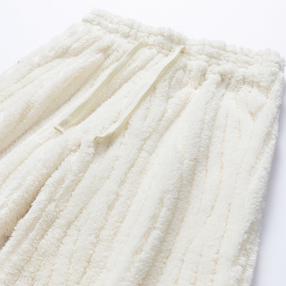 CloudComfort Fleece Set