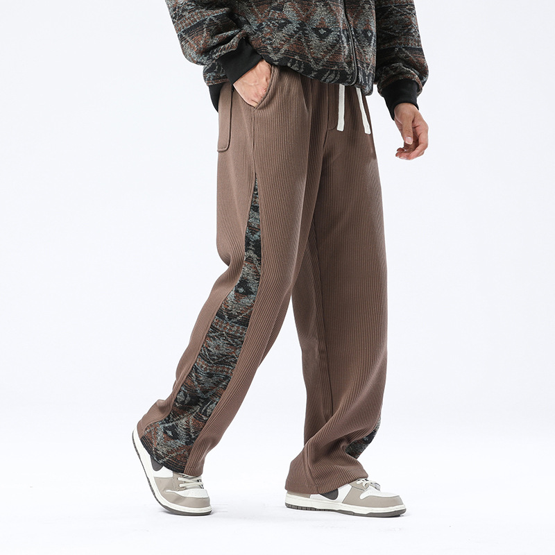 Cali Aztec Pants