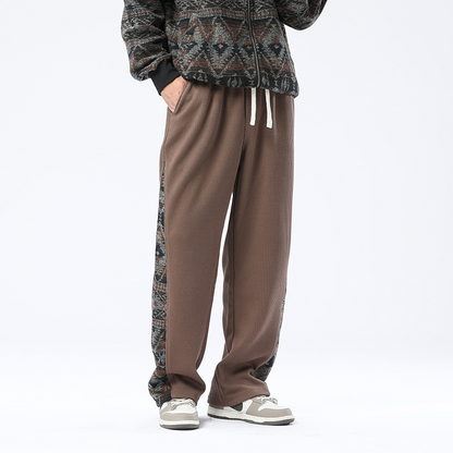 Cali Aztec Pants