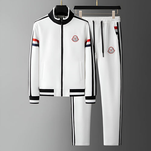 MCHOETP Premium Tracksuit