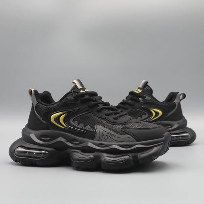 GRYD Gravity Sneakers