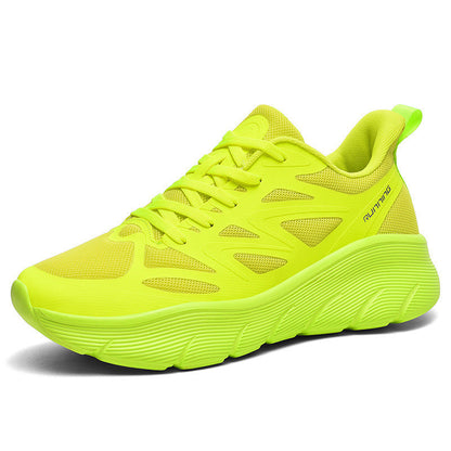 Airsurge™ Cushioned Trainers