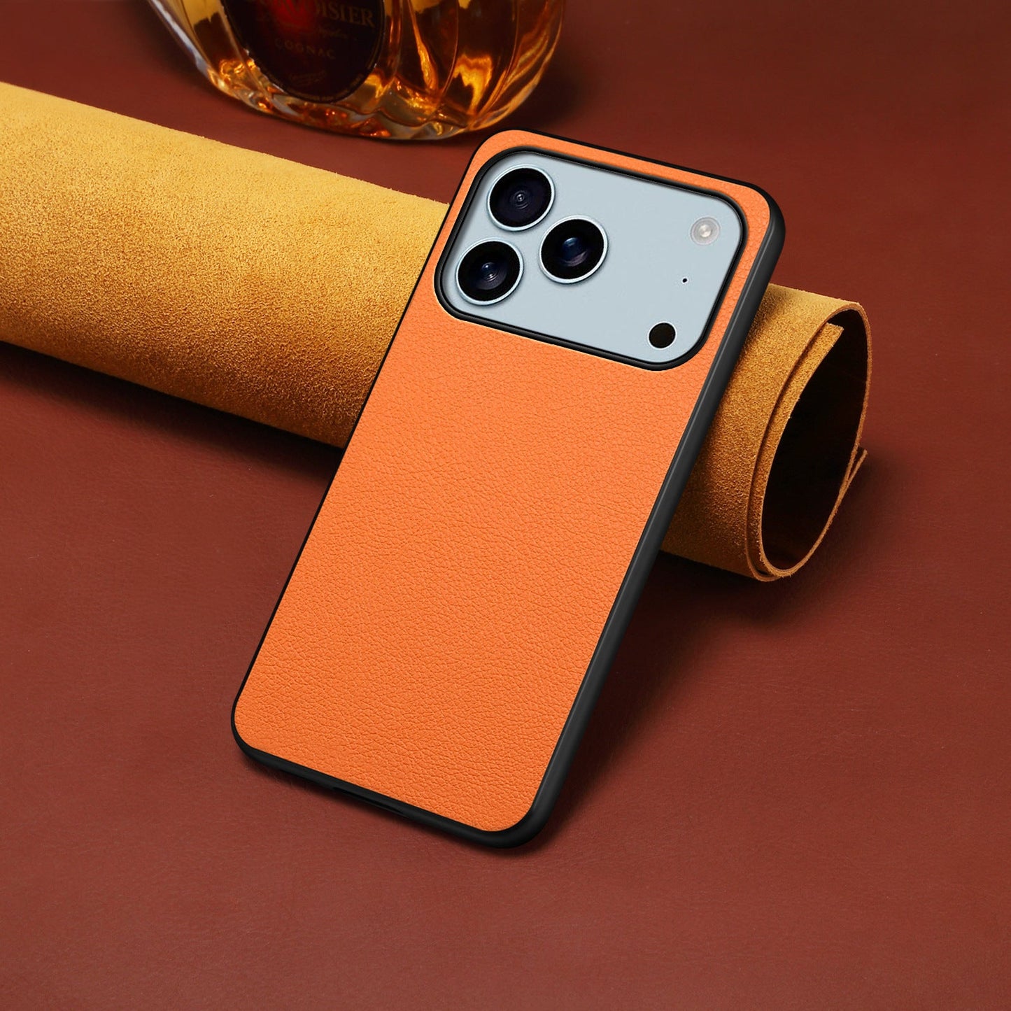 Moro Premium Iphone Case