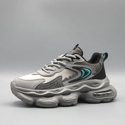 GRYD Gravity Sneakers