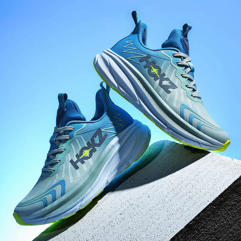 HOKZ Performance Sneakers