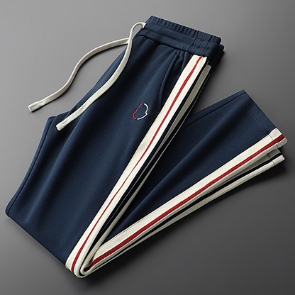 Core Premium Tracksuit Set