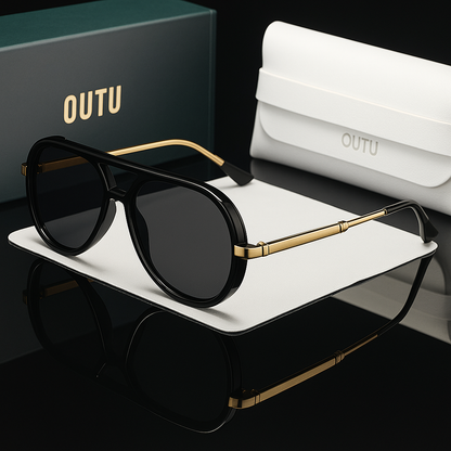 Outu Classic Shades