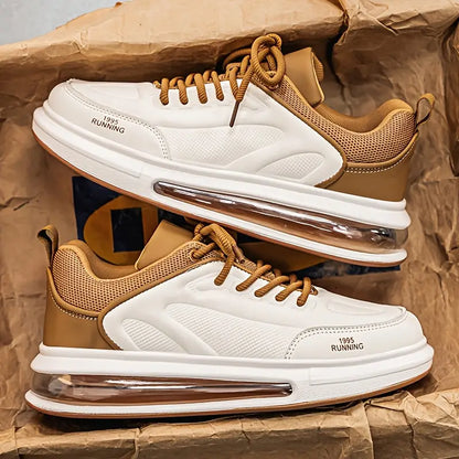 CoreLift Air Sneakers